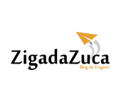 Ziga da Zuca