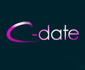 C-Date